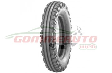 COP. 6.00/ -16 TD27
